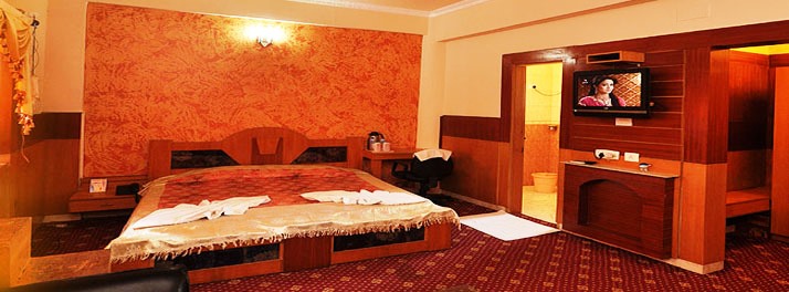 1418/Sun City - Mandarmoni 10.jpg